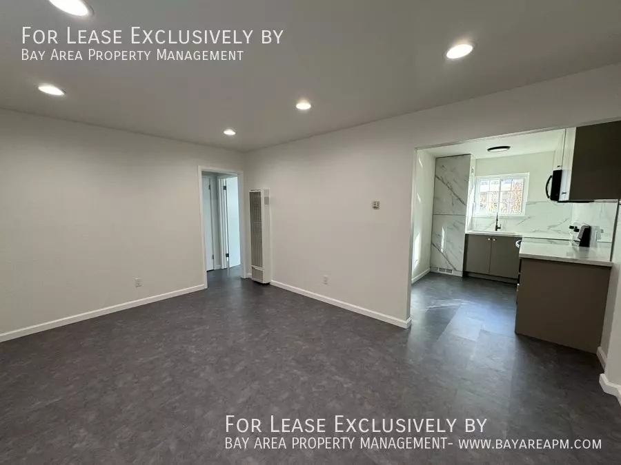 1229 Parkington Avenue, Sunnyvale, CA 94087 photo 2