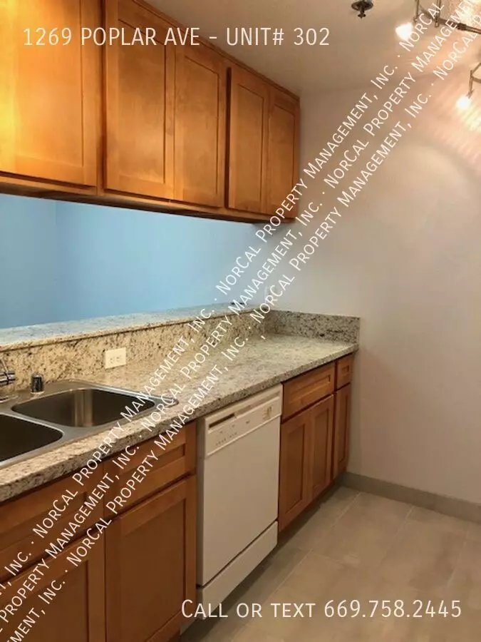 1269 Poplar Ave photo 3