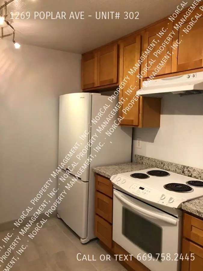 1269 Poplar Ave photo 4