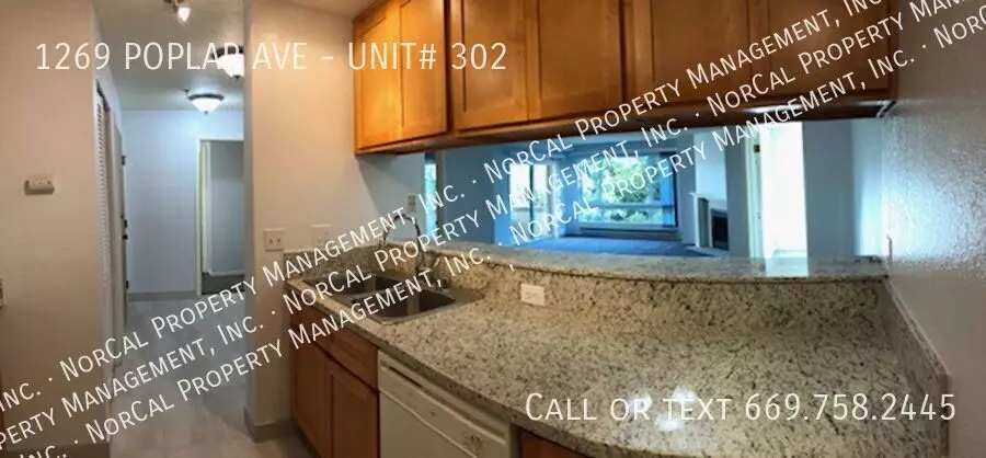 1269 Poplar Ave photo 5