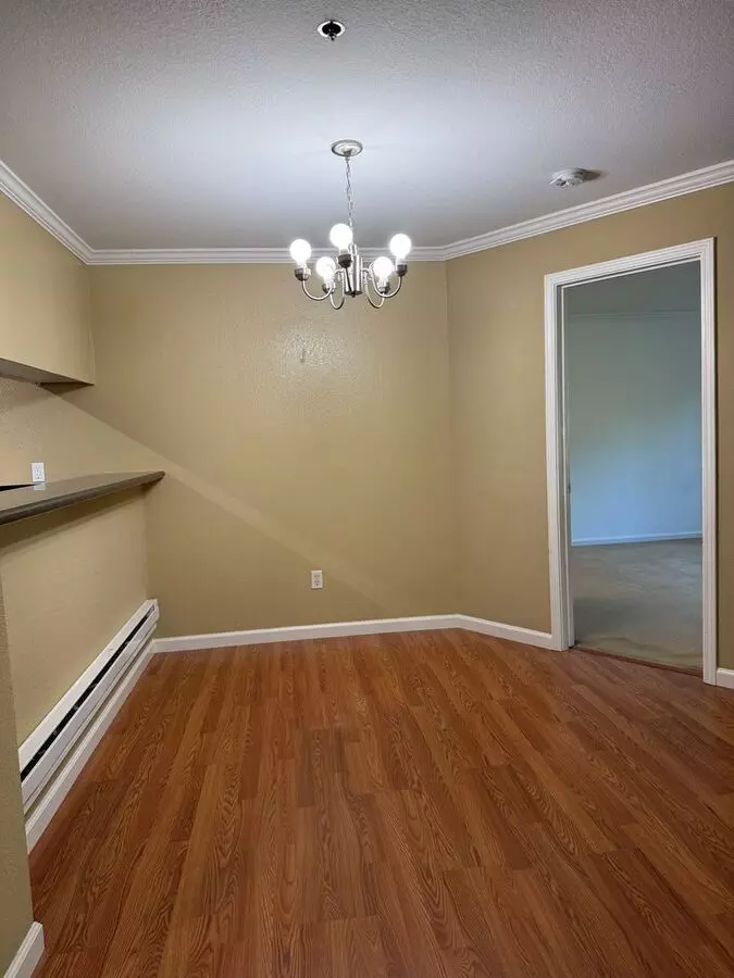 Spacious 2 Bedroom 2 Bath Condo With A View photo 4