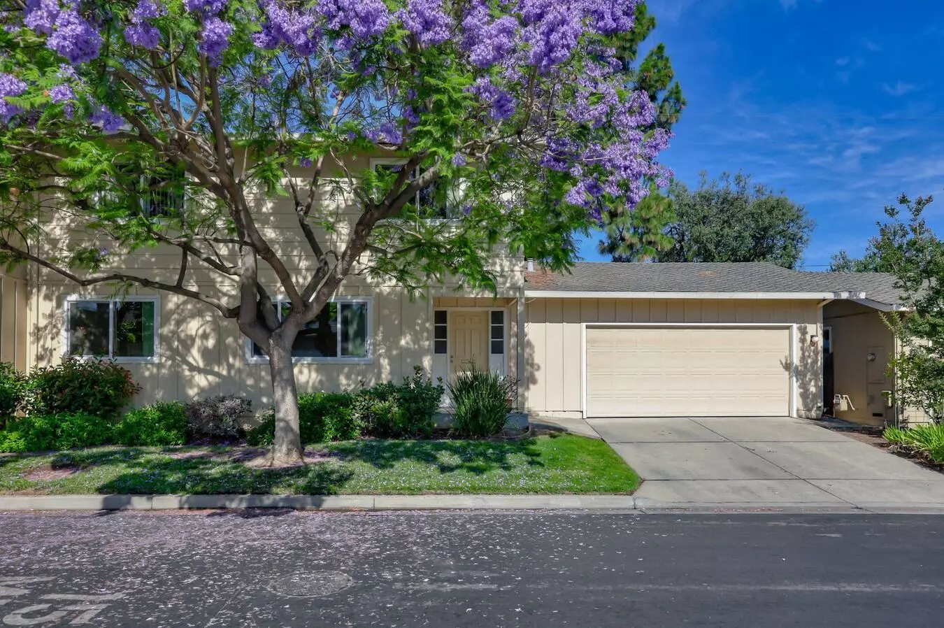 1279 West Fremont Terrace, Sunnyvale, CA 94087 photo 2