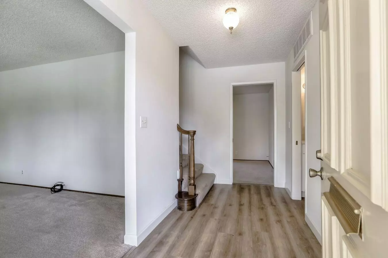 1279 West Fremont Terrace, Sunnyvale, CA 94087 photo 3