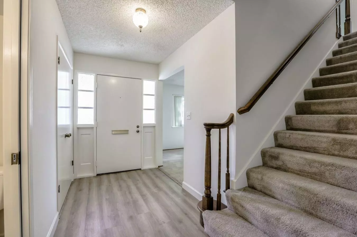 1279 West Fremont Terrace, Sunnyvale, CA 94087 photo 4