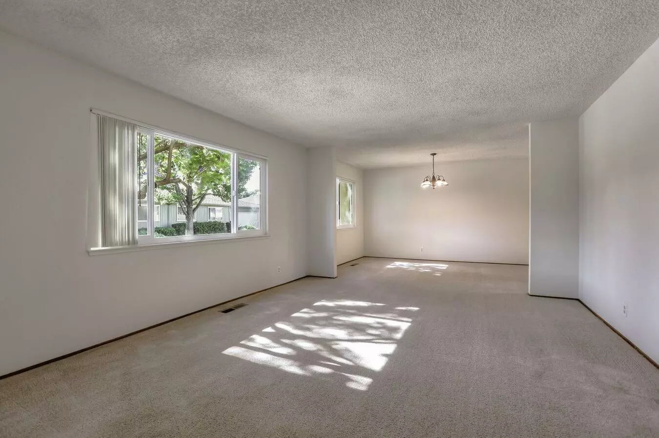 1279 West Fremont Terrace, Sunnyvale, CA 94087 photo 5