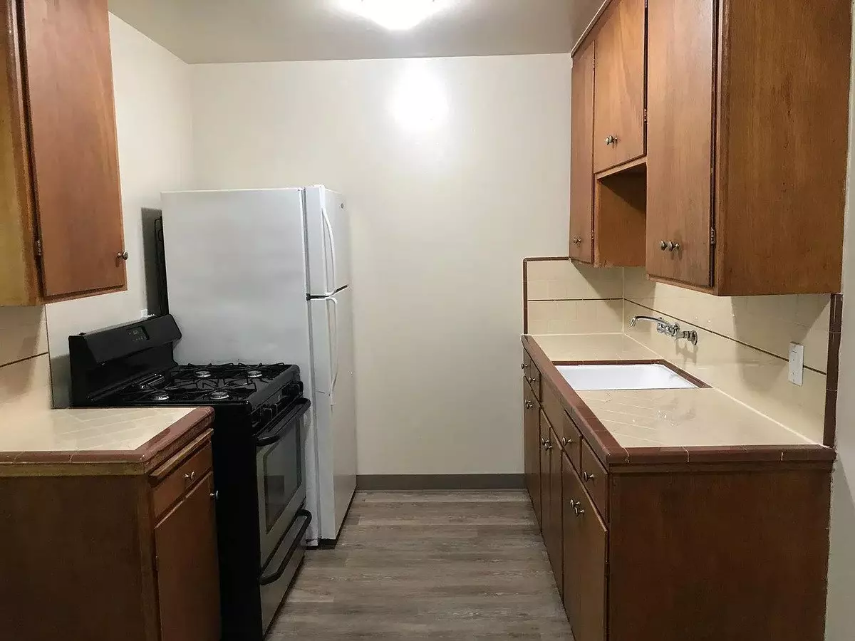 &amp;#127969; Spacious 1-bedroom Near Downtown Sunnyvale photo 3