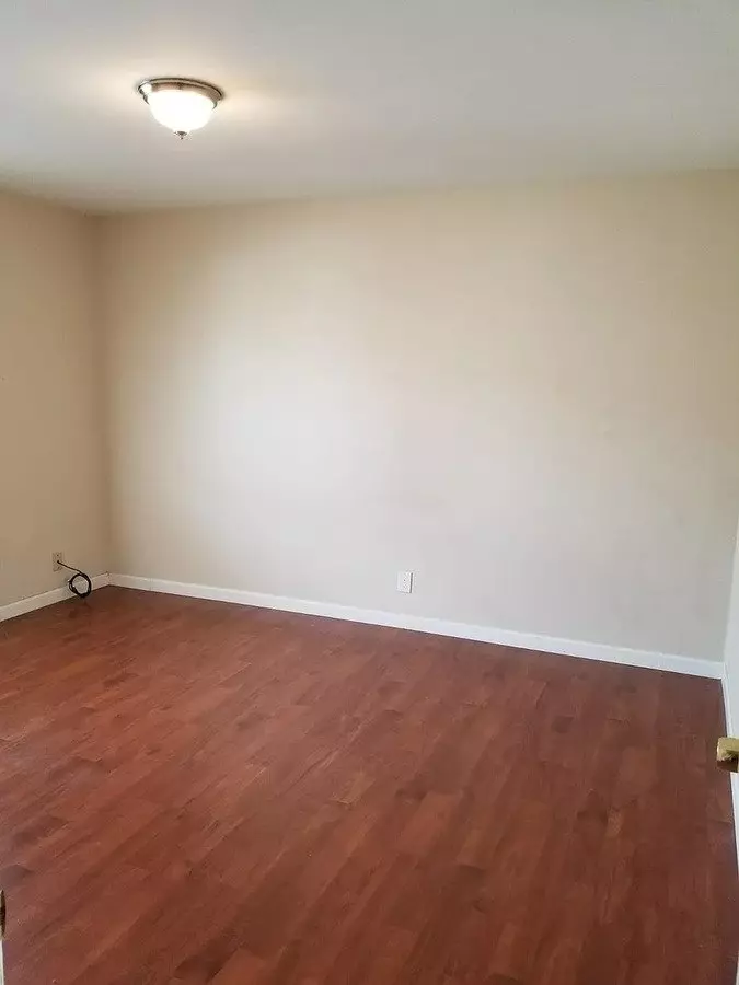 &amp;#127969; Spacious 1-bedroom Near Downtown Sunnyvale photo 5
