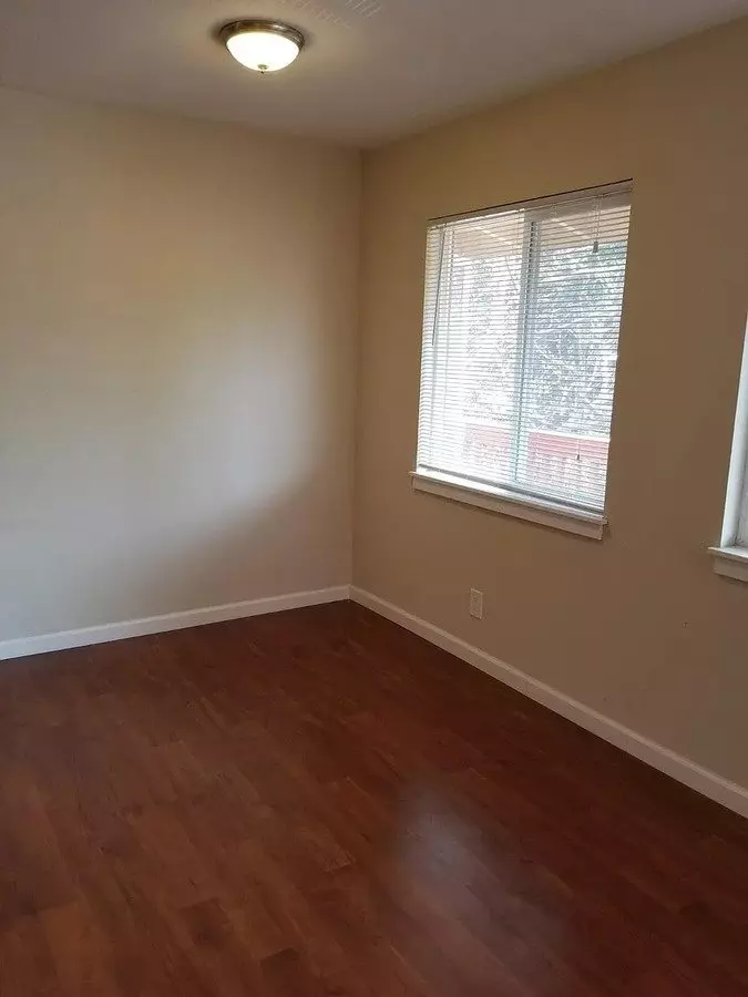 &amp;#127969; Spacious 1-bedroom Near Downtown Sunnyvale photo 4