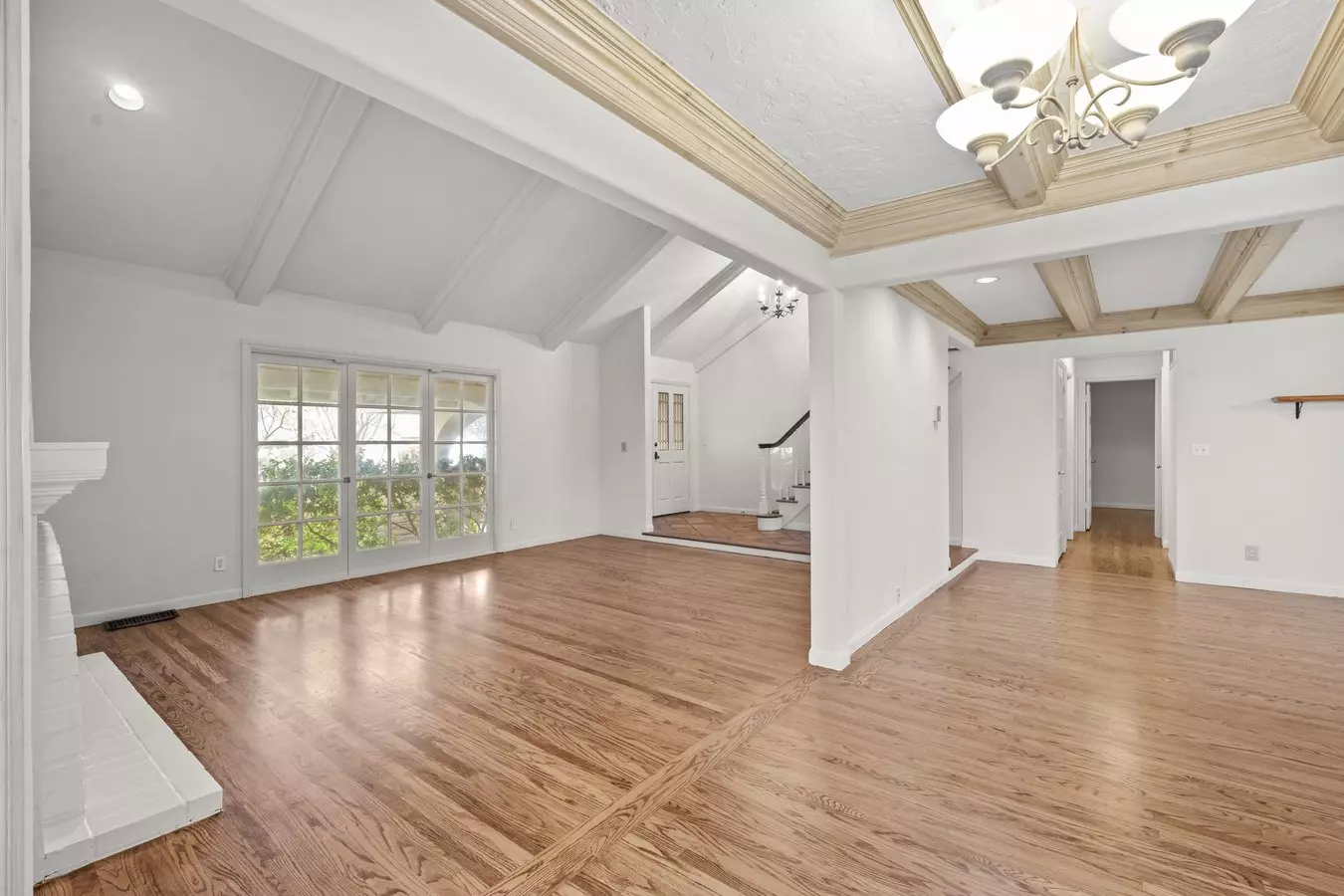 1373 Fisher Hawk Drive, Sunnyvale, CA 94087 photo 5