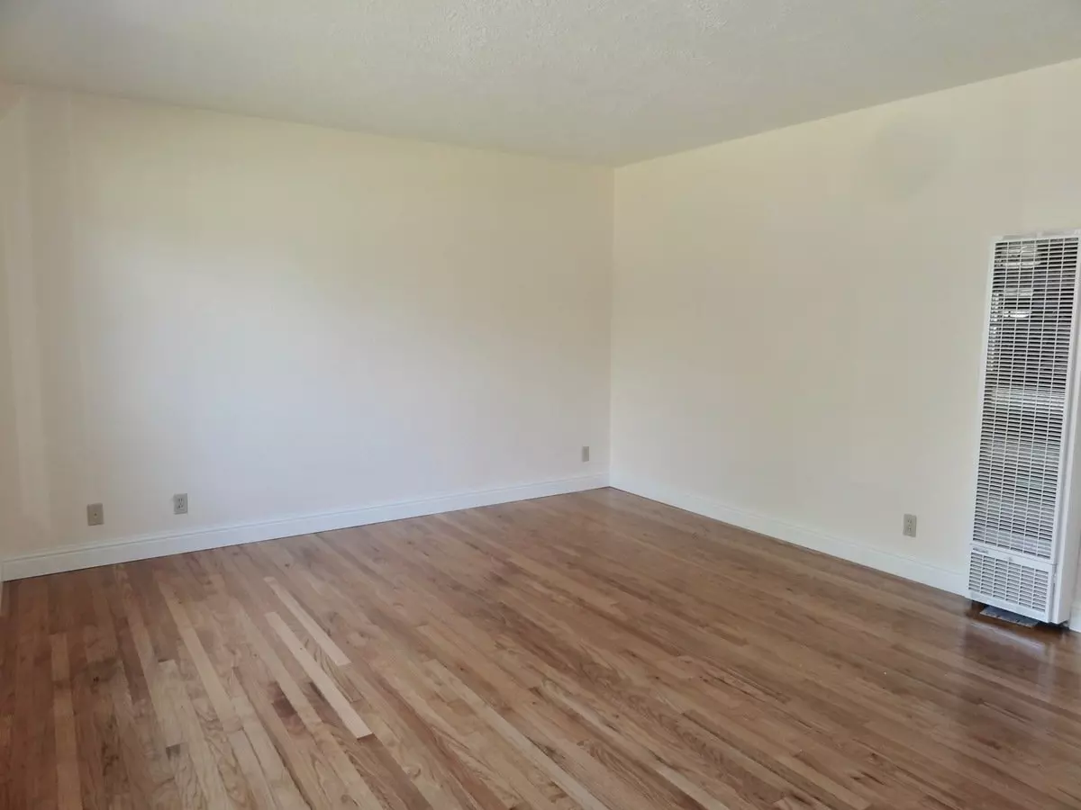 1560 South Wolfe Road, Sunnyvale, CA 94087 photo 5