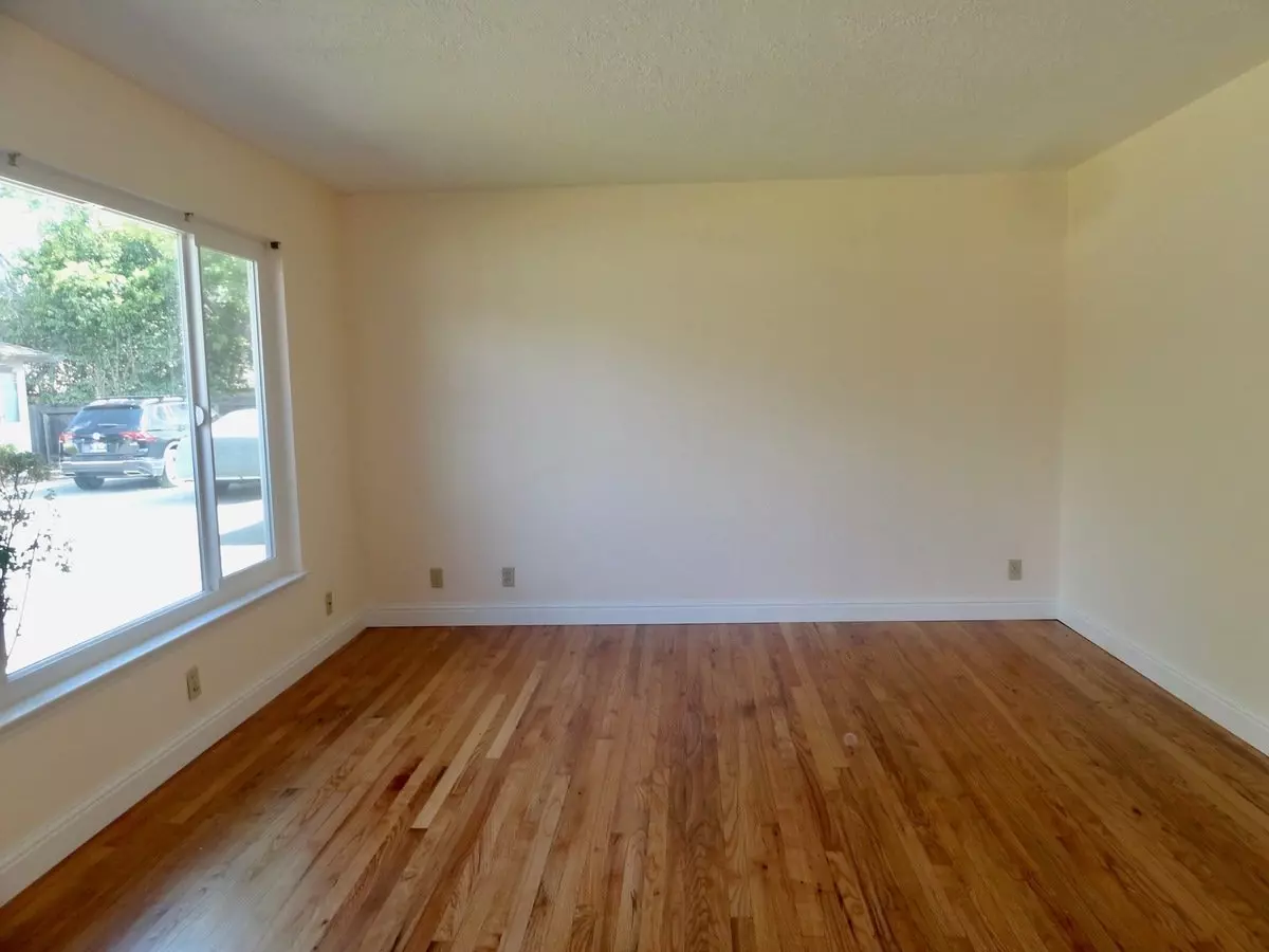 1560 South Wolfe Road, Sunnyvale, CA 94087 photo 2