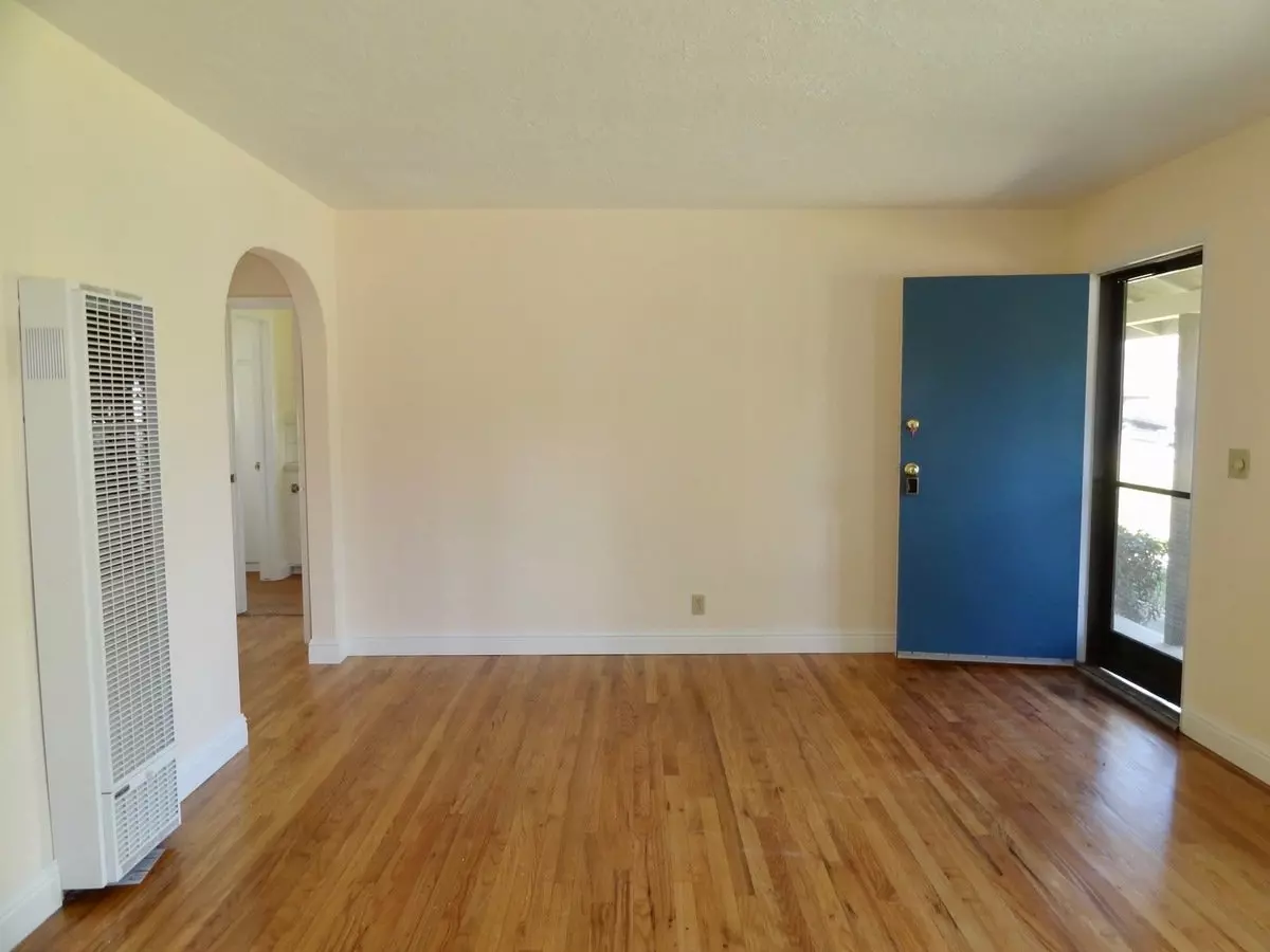 1560 South Wolfe Road, Sunnyvale, CA 94087 photo 4