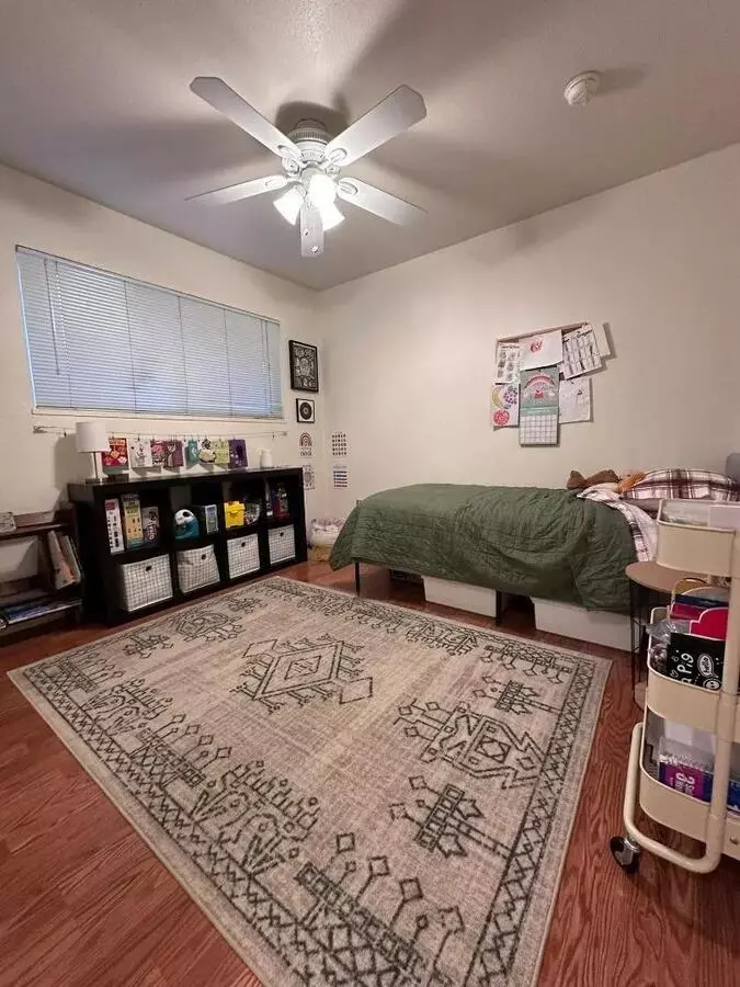 1564 Hollenbeck Avenue, Sunnyvale, CA 94087 photo 4