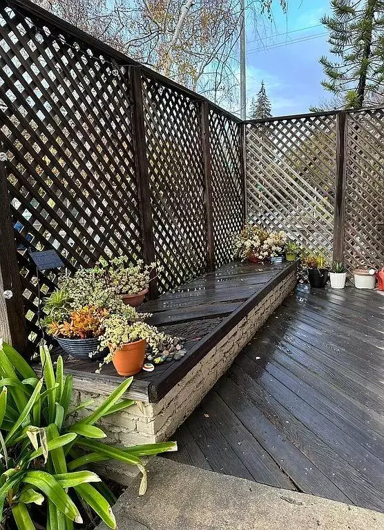 1564 Hollenbeck Avenue, Sunnyvale, CA 94087 photo 3