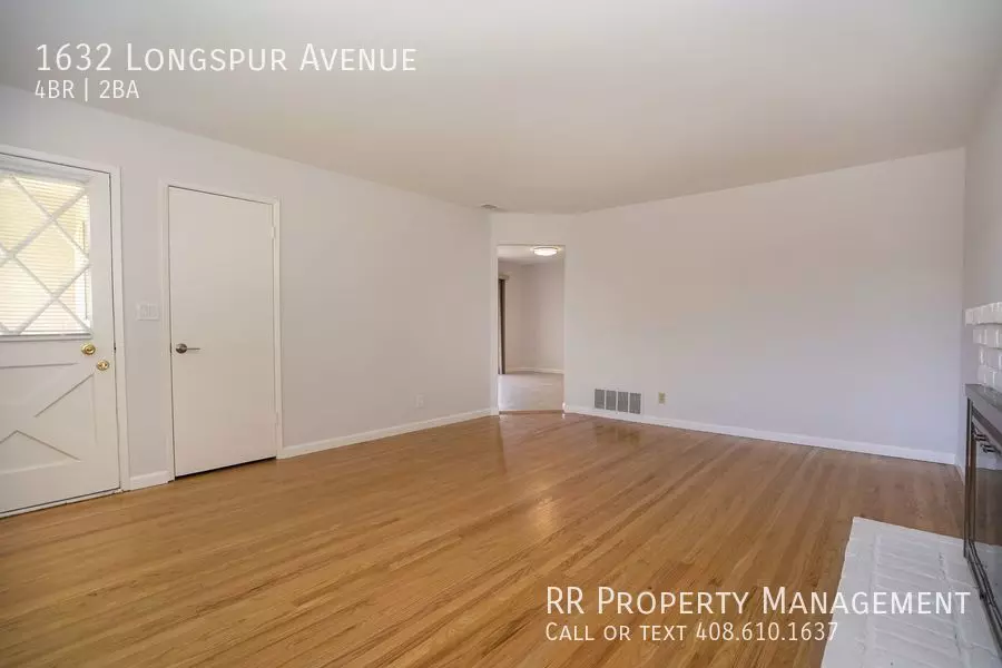 1632 Longspur Avenue, Sunnyvale, CA 94087 photo 3