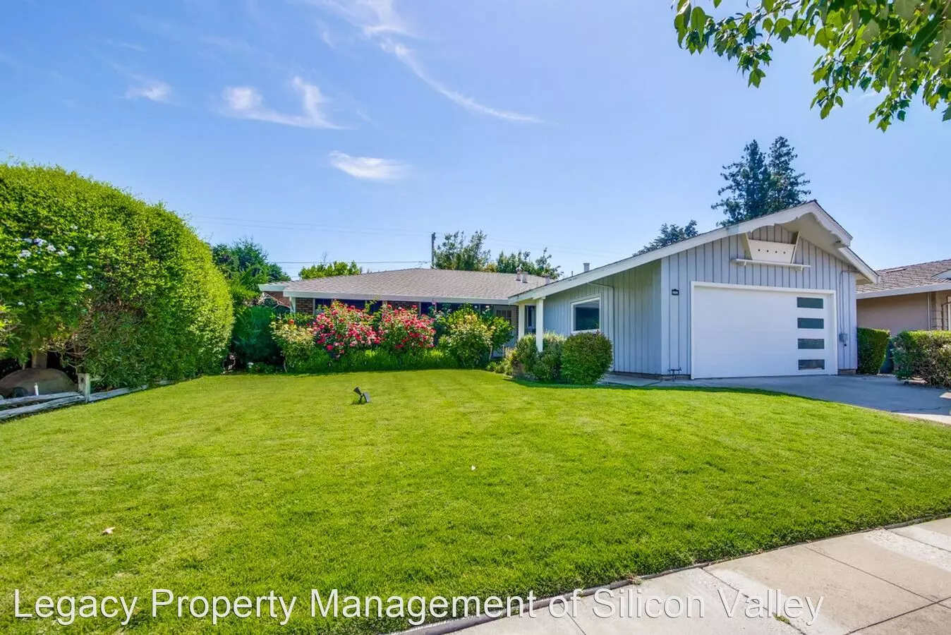 1634 Peacock Avenue, Sunnyvale, CA 94087 photo 5