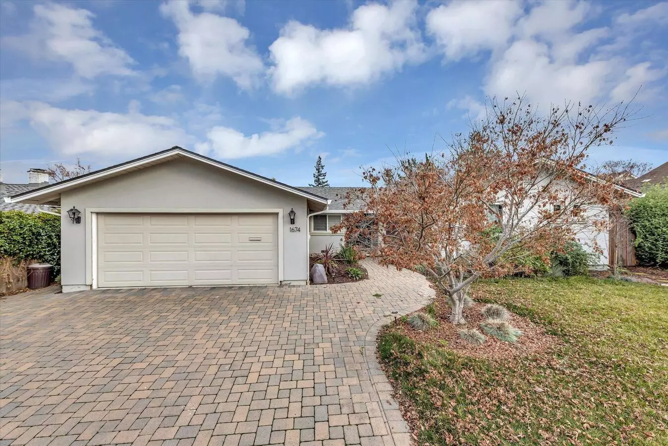 1674 Manitoba Drive, Sunnyvale, CA 94087 photo 4
