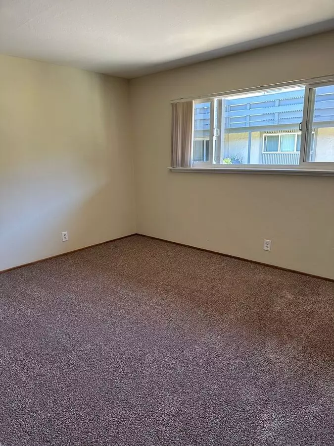 1698 Ontario Drive, Sunnyvale, CA 94087 photo 5
