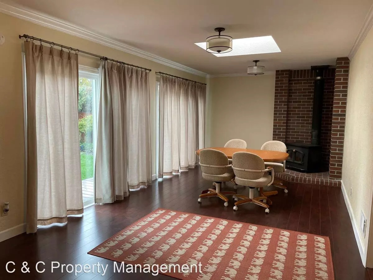 54-0212 photo 2