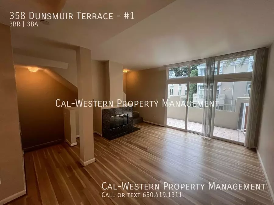 358 Dunsmuir Ter photo 2