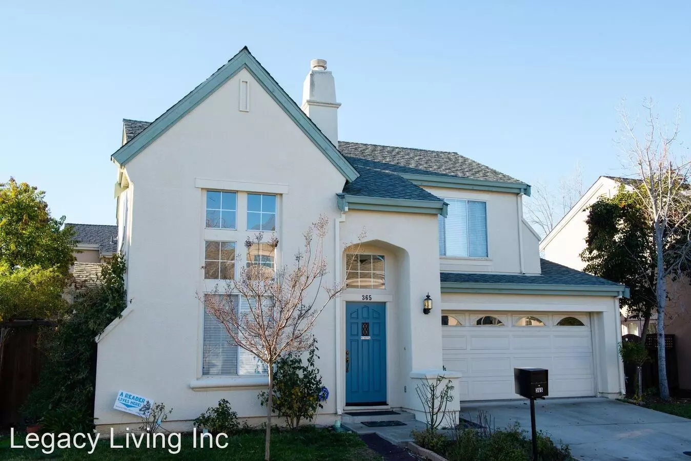 365 Pescadero Terrace, Sunnyvale, CA 94086 photo 2
