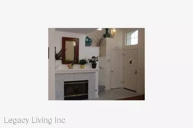 365 Pescadero Terrace, Sunnyvale, CA 94086 photo 3