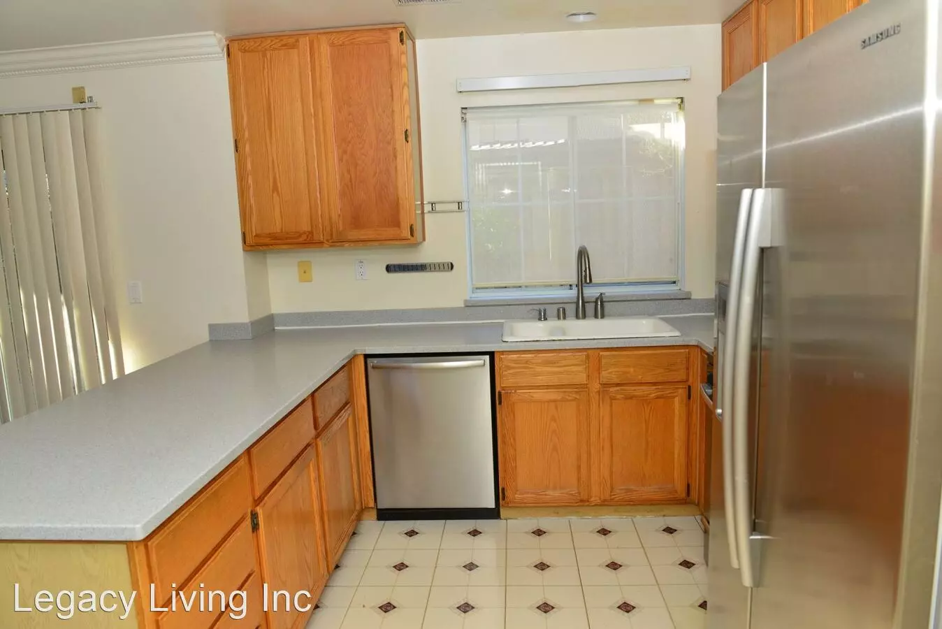 365 Pescadero Terrace, Sunnyvale, CA 94086 photo 4