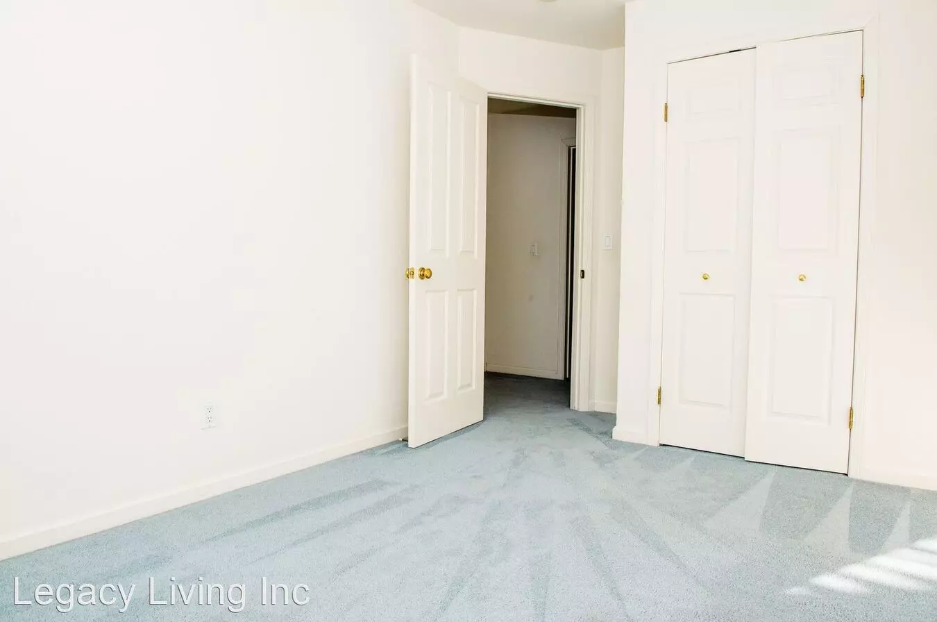 365 Pescadero Terrace, Sunnyvale, CA 94086 photo 5