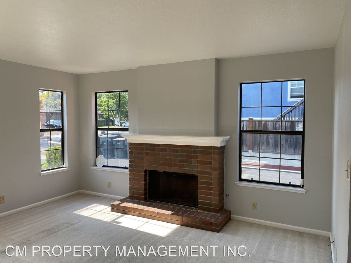 377 South Bernardo Avenue, Sunnyvale, CA 94086 photo 4