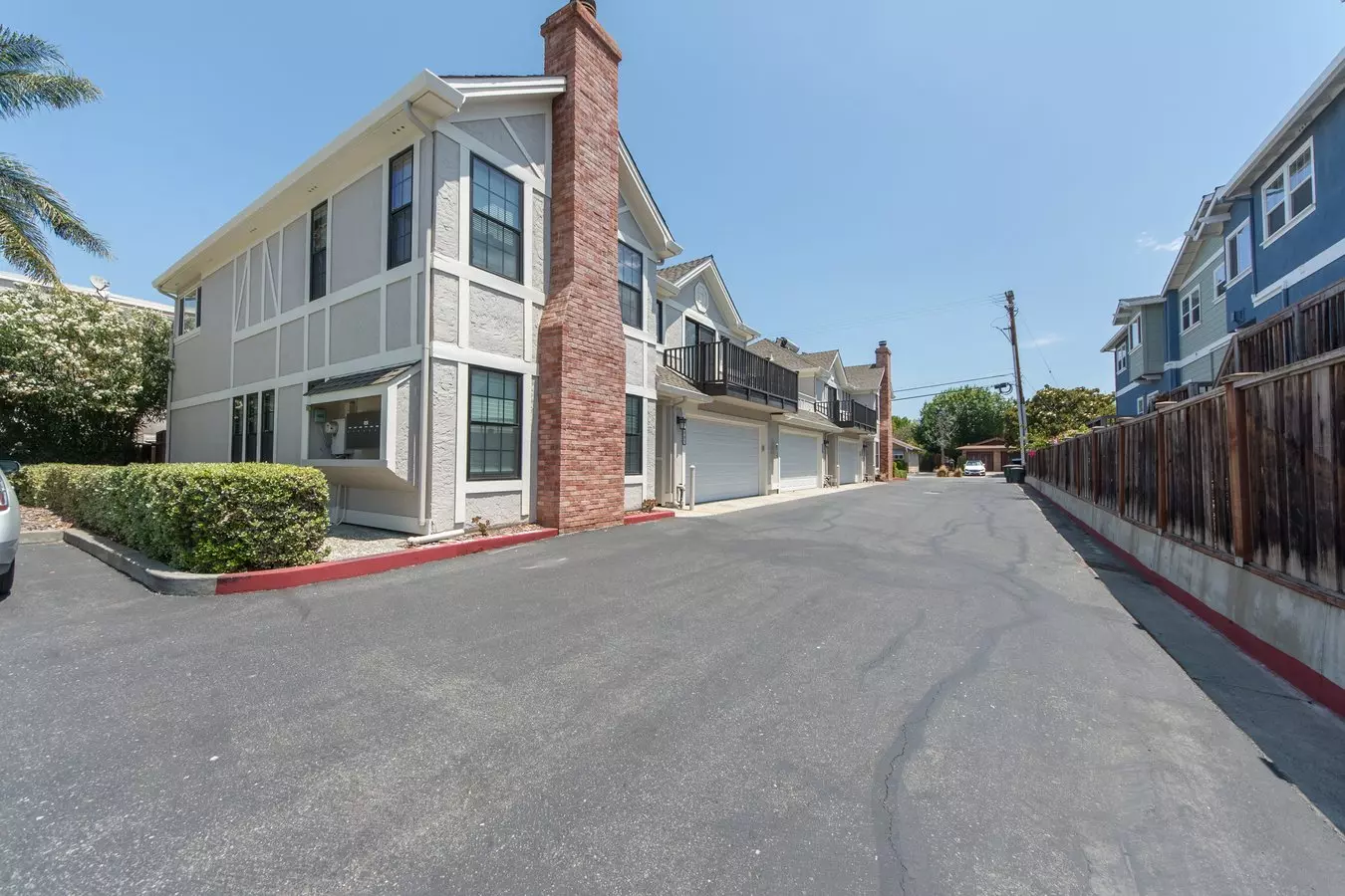 379 South Bernardo Avenue, Sunnyvale, CA 94086 photo 2