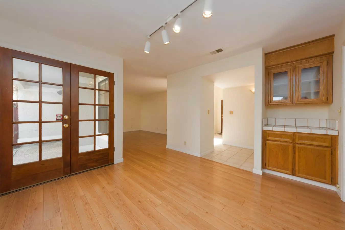 379 South Bernardo Avenue, Sunnyvale, CA 94086 photo 4