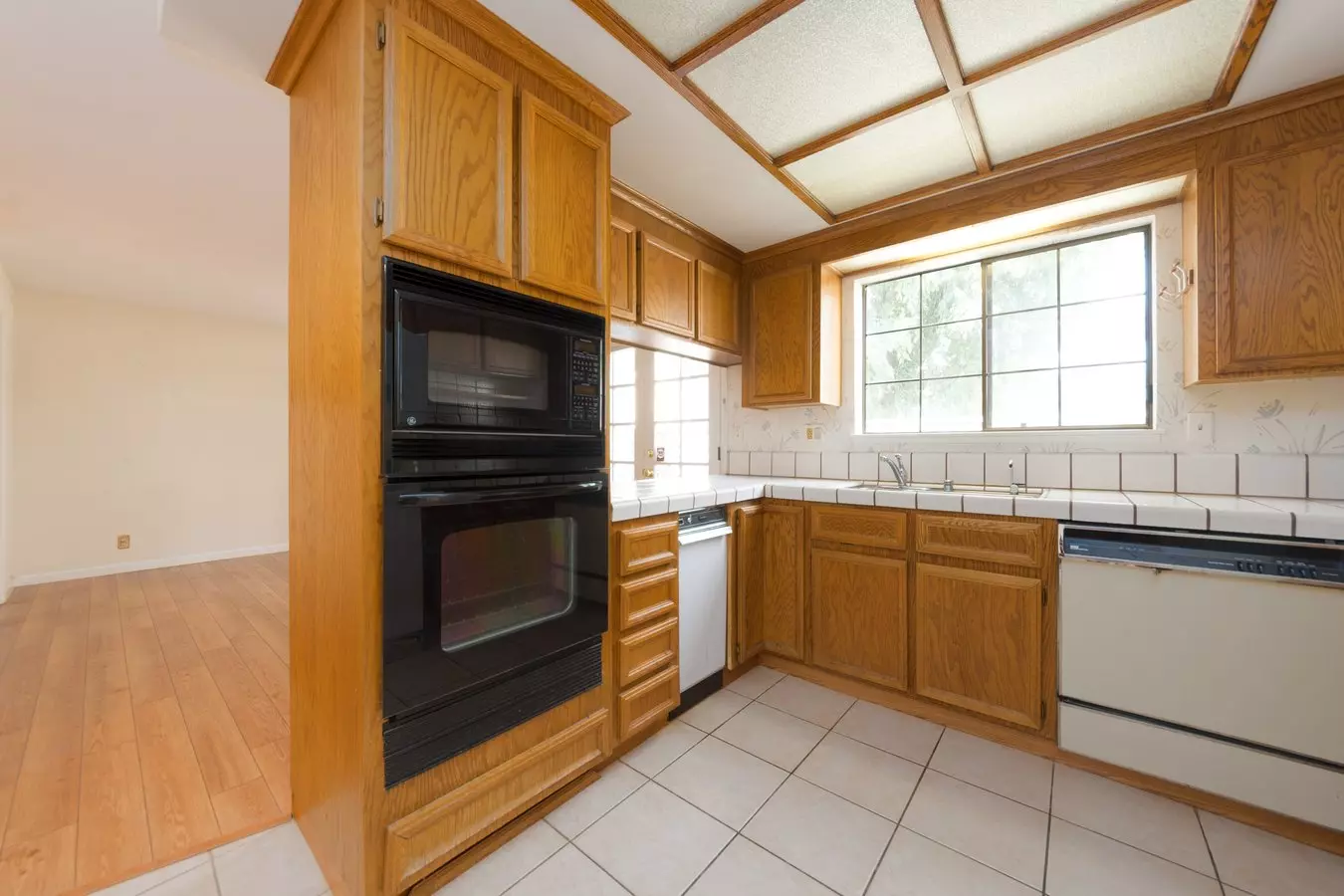 379 South Bernardo Avenue, Sunnyvale, CA 94086 photo 5