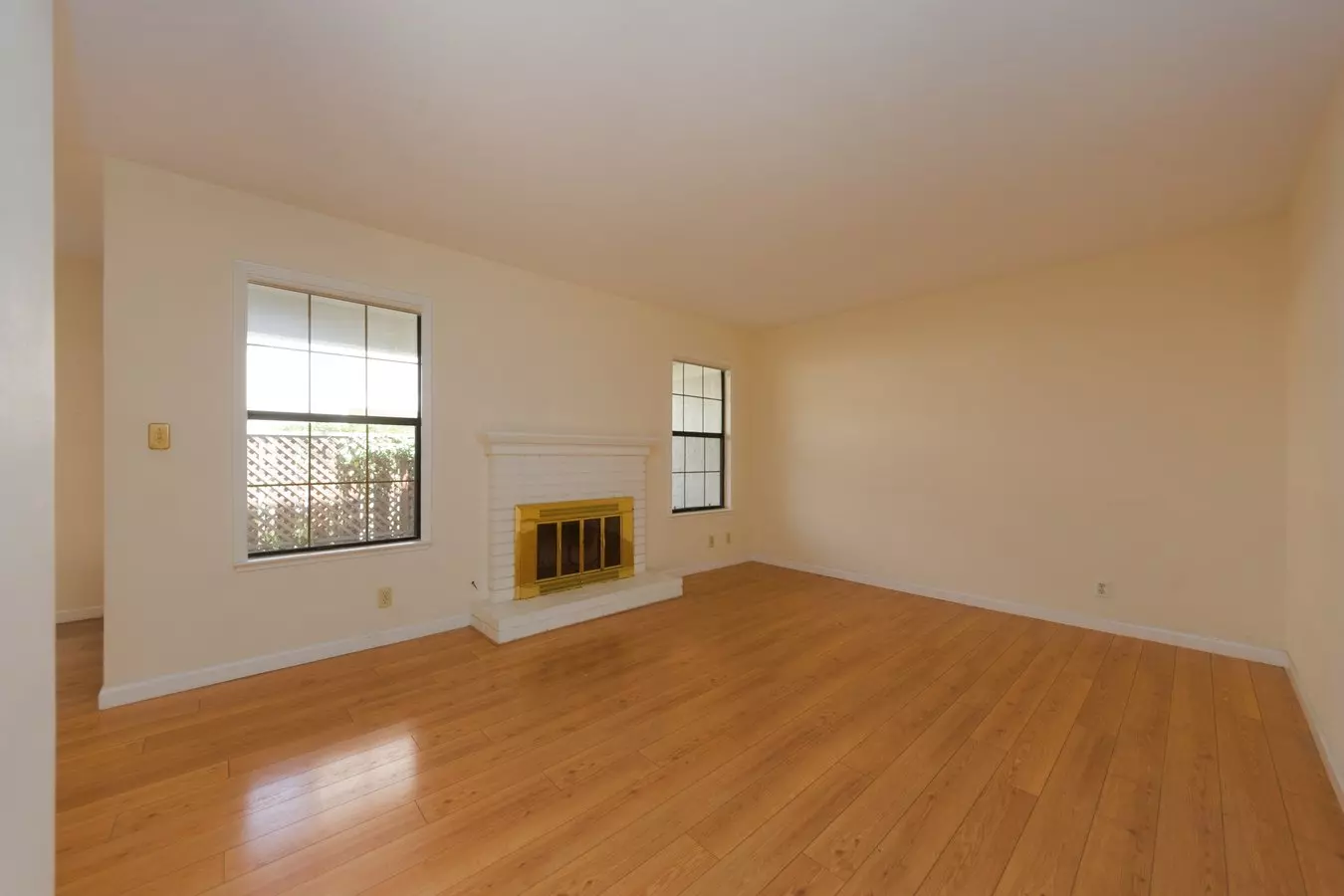 379 South Bernardo Avenue, Sunnyvale, CA 94086 photo 3