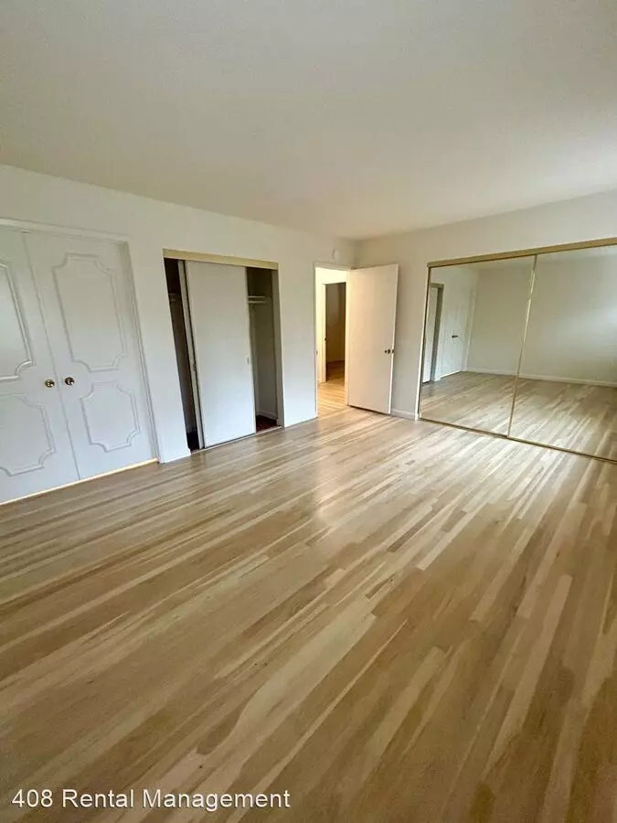 418 Palo Verde Dr photo 2