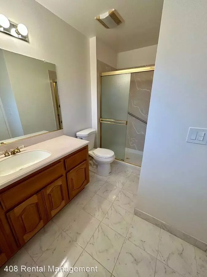 418 Palo Verde Dr photo 5