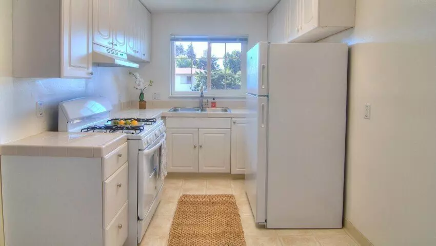 505 Columbia Ave Sunnyvale, CA 94085