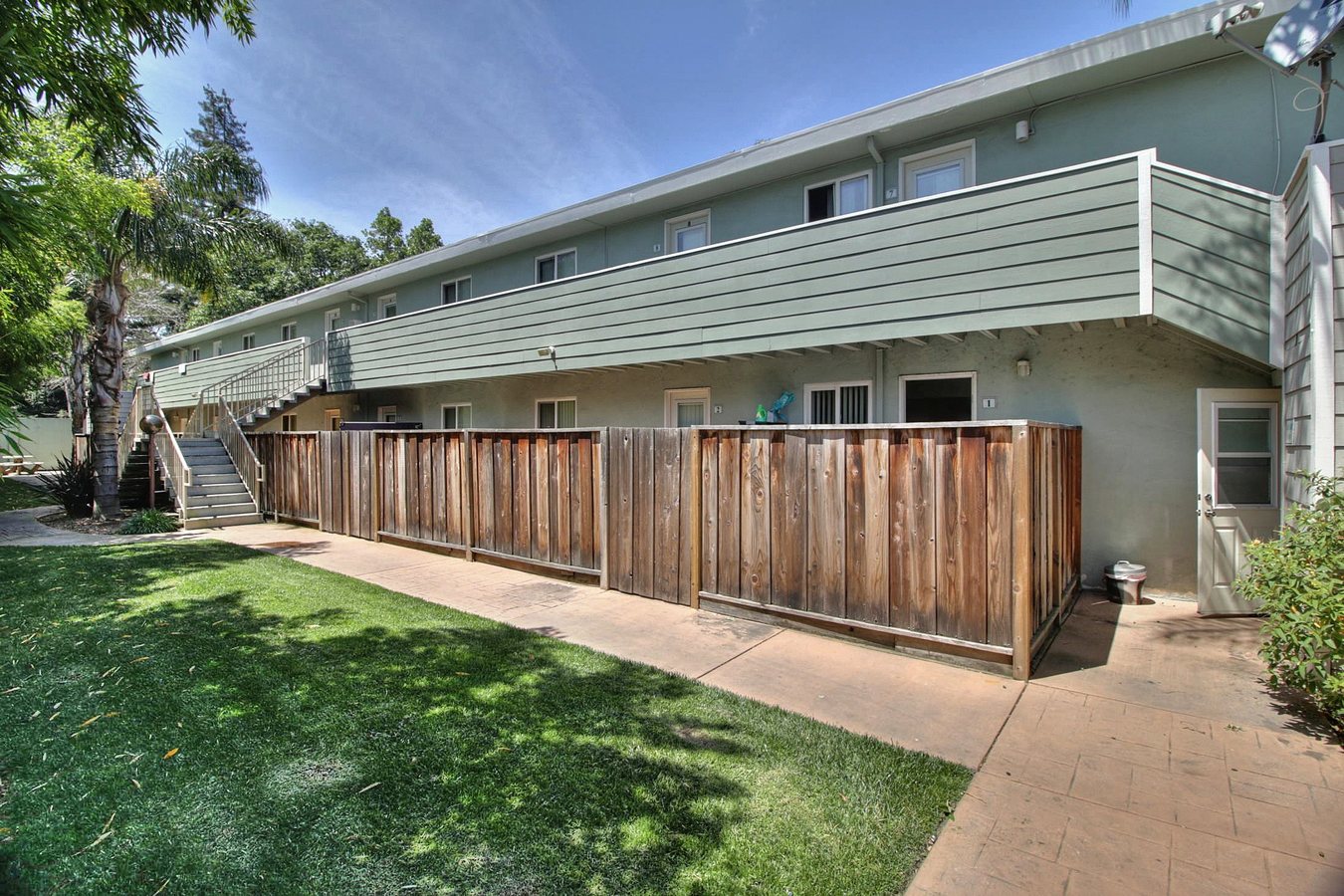 516 N Mathilda photo 4