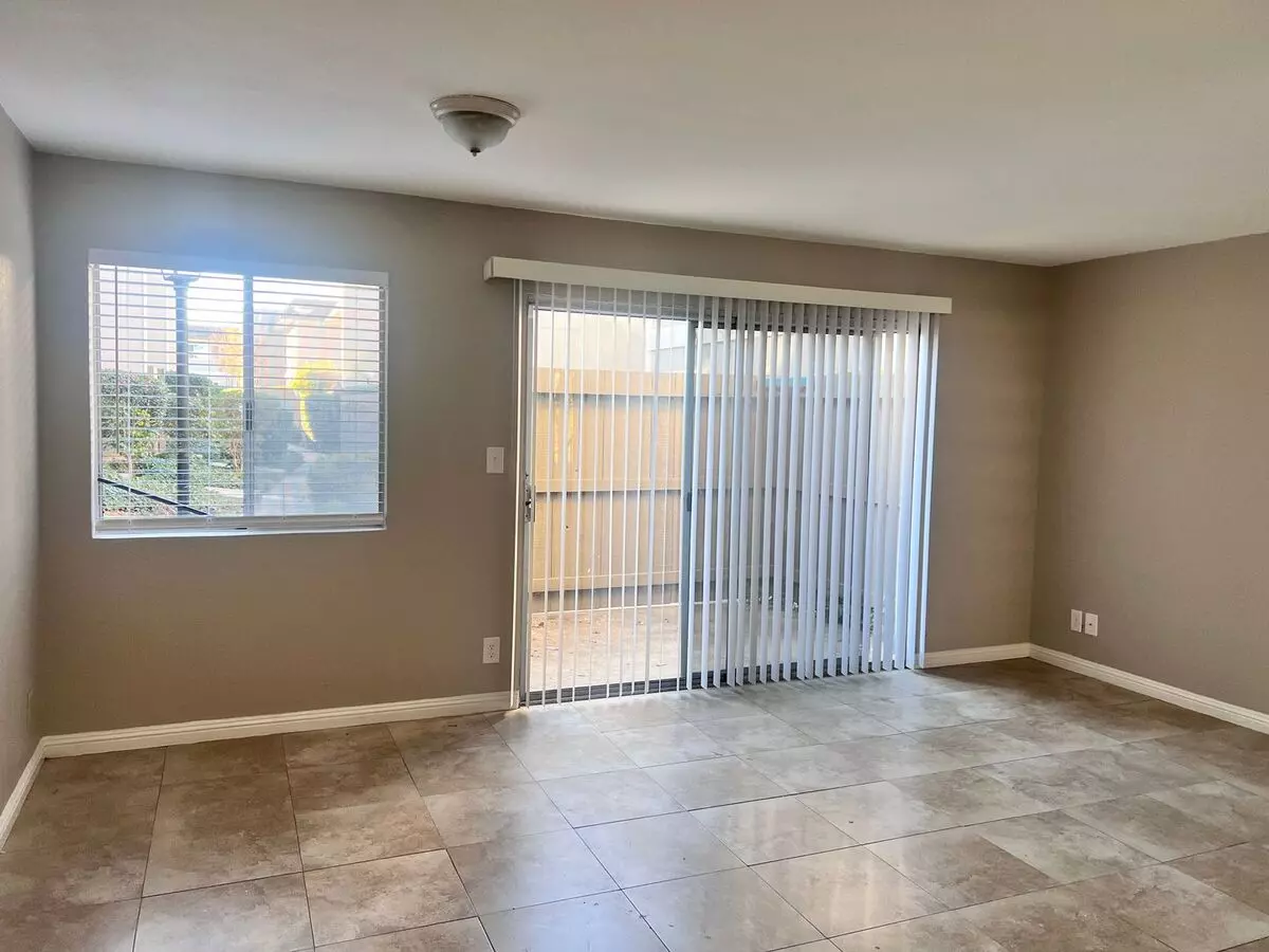 20539 Cedarbrook Trail, Cupertino, CA 95014 photo 5