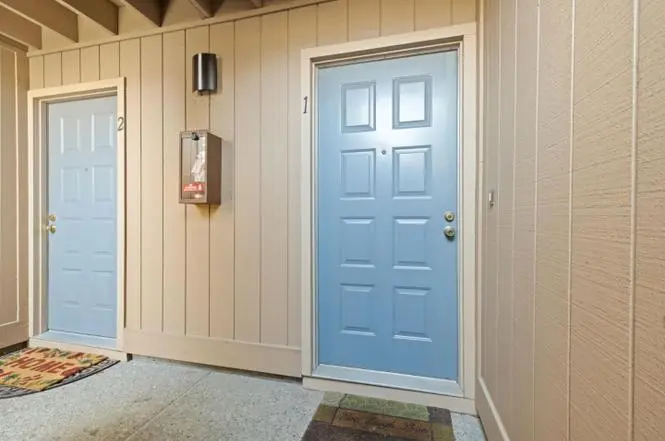 538 Ironwood Ter Apt 1