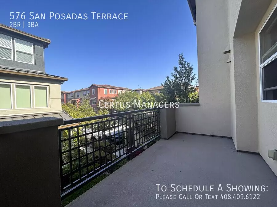 576 San Posadas Terrace, Sunnyvale, CA 94085 photo 2