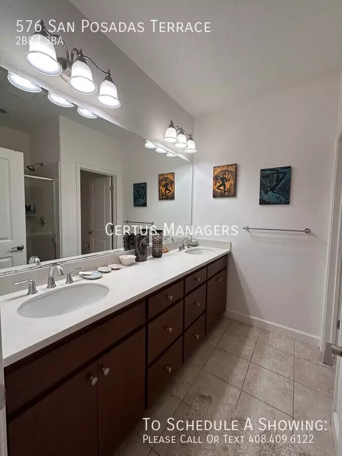 576 San Posadas Terrace, Sunnyvale, CA 94085 photo 5