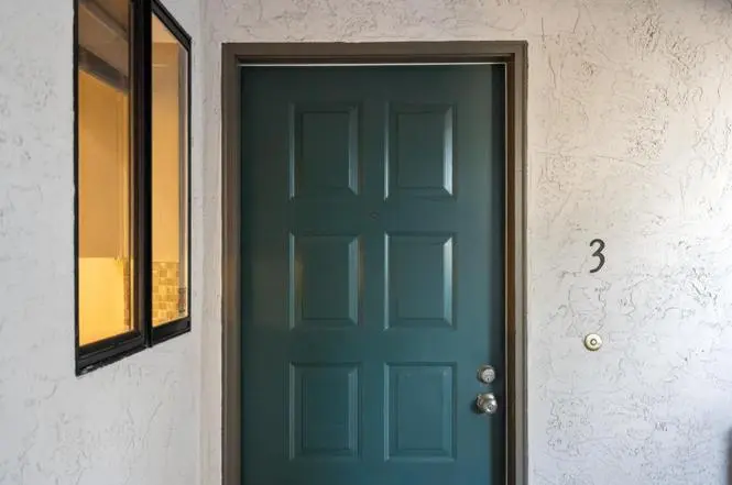 Recently Upgraded Condo In A Highly Desirable Location In Sunnyvale. photo 4