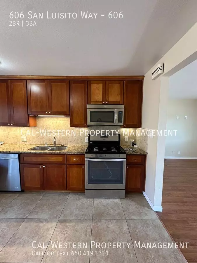 604 San Luisito Way, Sunnyvale, CA 94085 photo 4