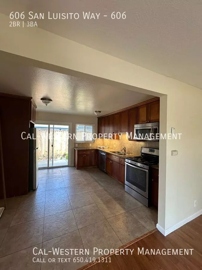 604 San Luisito Way, Sunnyvale, CA 94085 photo 5
