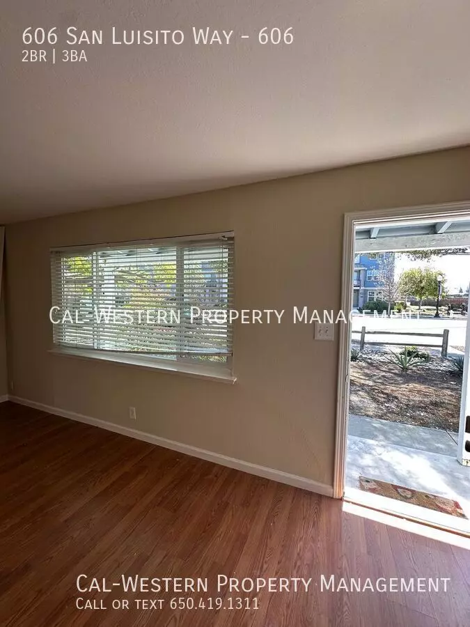 604 San Luisito Way, Sunnyvale, CA 94085 photo 3