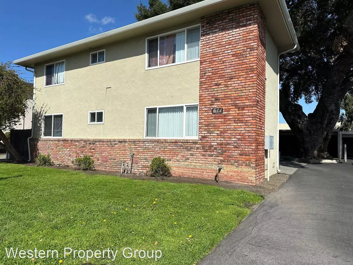 611 Bryan Avenue, Sunnyvale, CA 94086 photo 2