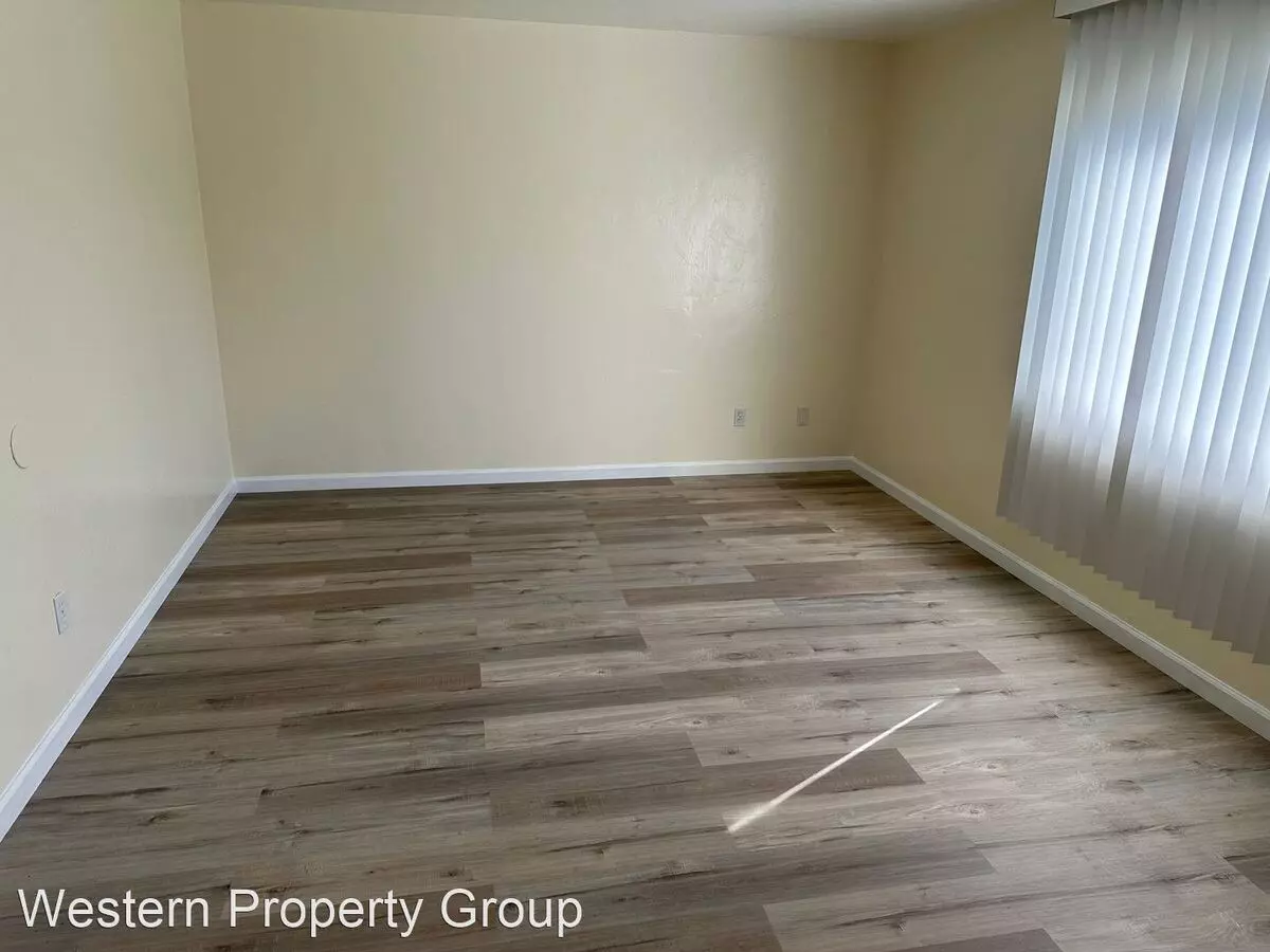611 Bryan Avenue, Sunnyvale, CA 94086 photo 4