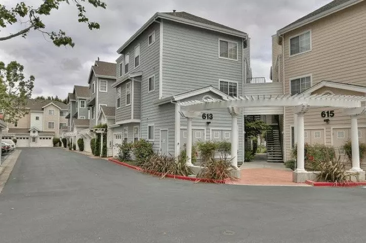 613 Arcadia Terrace, Sunnyvale, CA 94085 photo 2
