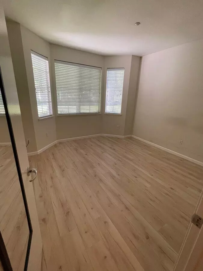613 Arcadia Terrace, Sunnyvale, CA 94085 photo 4
