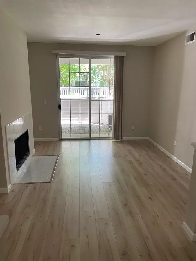 613 Arcadia Terrace, Sunnyvale, CA 94085 photo 3